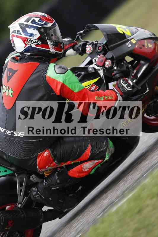 /34 25.07.2025 Speer Racing ADR/Gruppe gelb/299